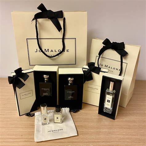 jo malone 香水 机场|jo malone 台灣.